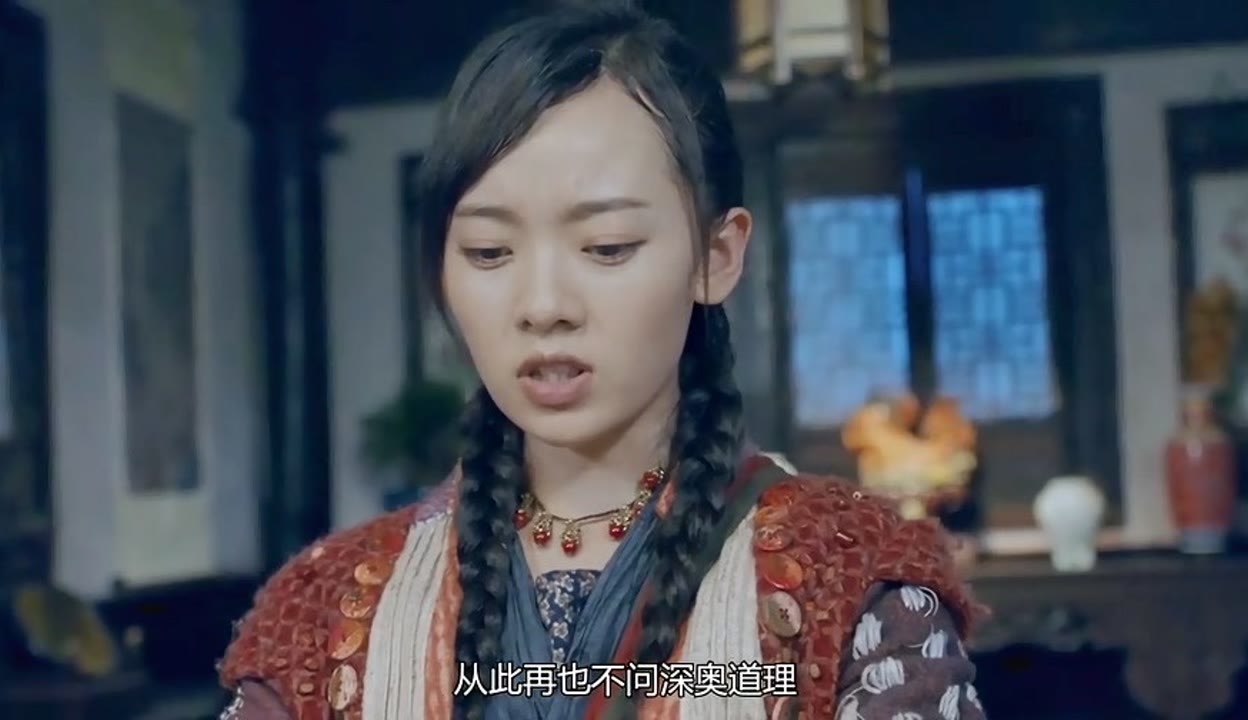绝杀危城在线观看(绝杀危城在线观看免费)