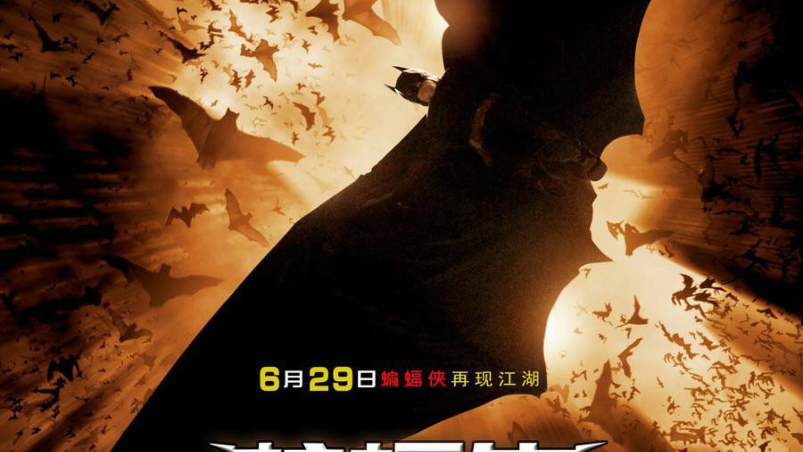 蝙蝠侠侠影之谜下载(蝙蝠侠侠影之谜 ftp)