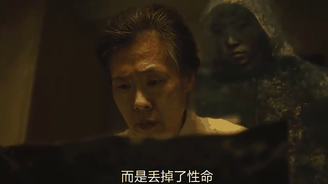 与神同行罪与罚在线完整版播放(与神同行罪与罚在线完整版免费)