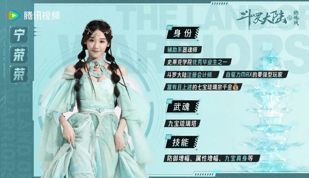 斗罗大陆真人版免费观看(斗罗大陆真人版免费观看!)