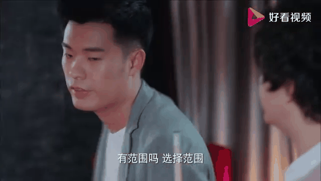 我的冤家住对门免费观看(我的冤家住对门免费观看下载)