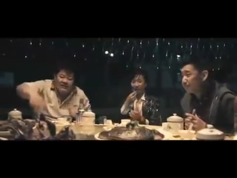 低俗喜剧粤语下载(低俗喜剧粤语720)