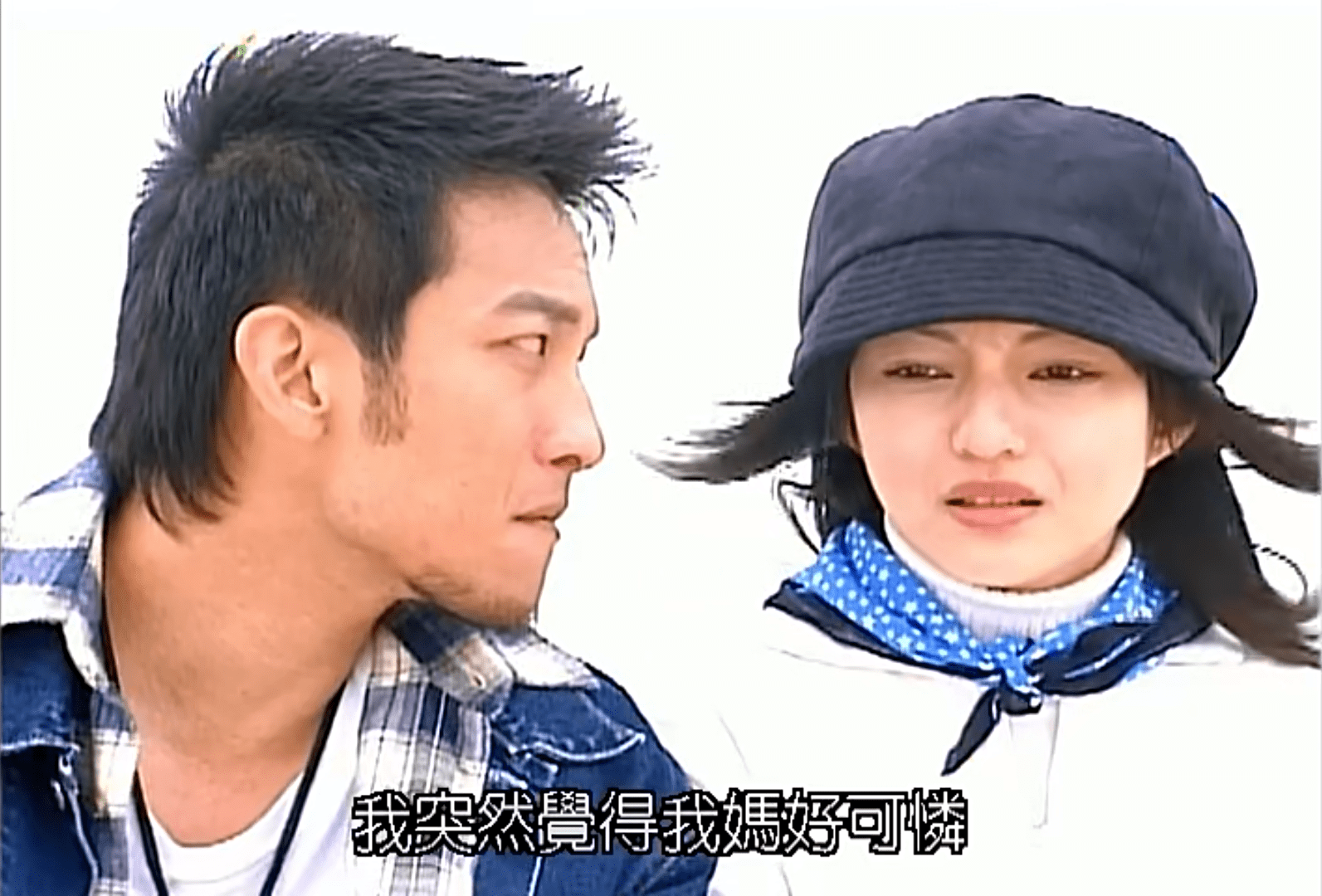 海豚湾恋人电视剧(海豚湾恋人电视剧歌曲)