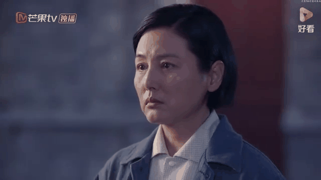 电视剧妈妈在等你(电视剧妈妈在等你全集免费播放)