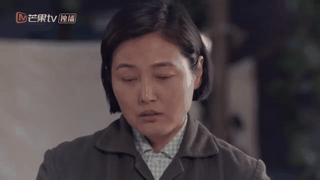 电视剧妈妈在等你(电视剧妈妈在等你全集免费播放)
