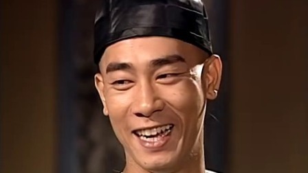 鹿鼎记陈小春下载(鹿鼎记陈小春版下载 magnet)