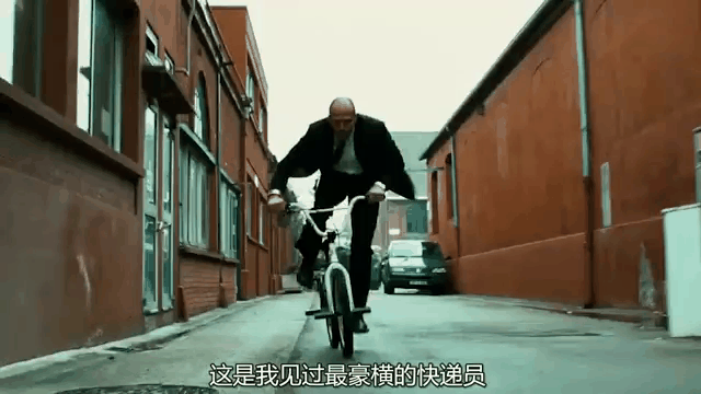 玩命快递3电影(玩命快递3高清完整版)