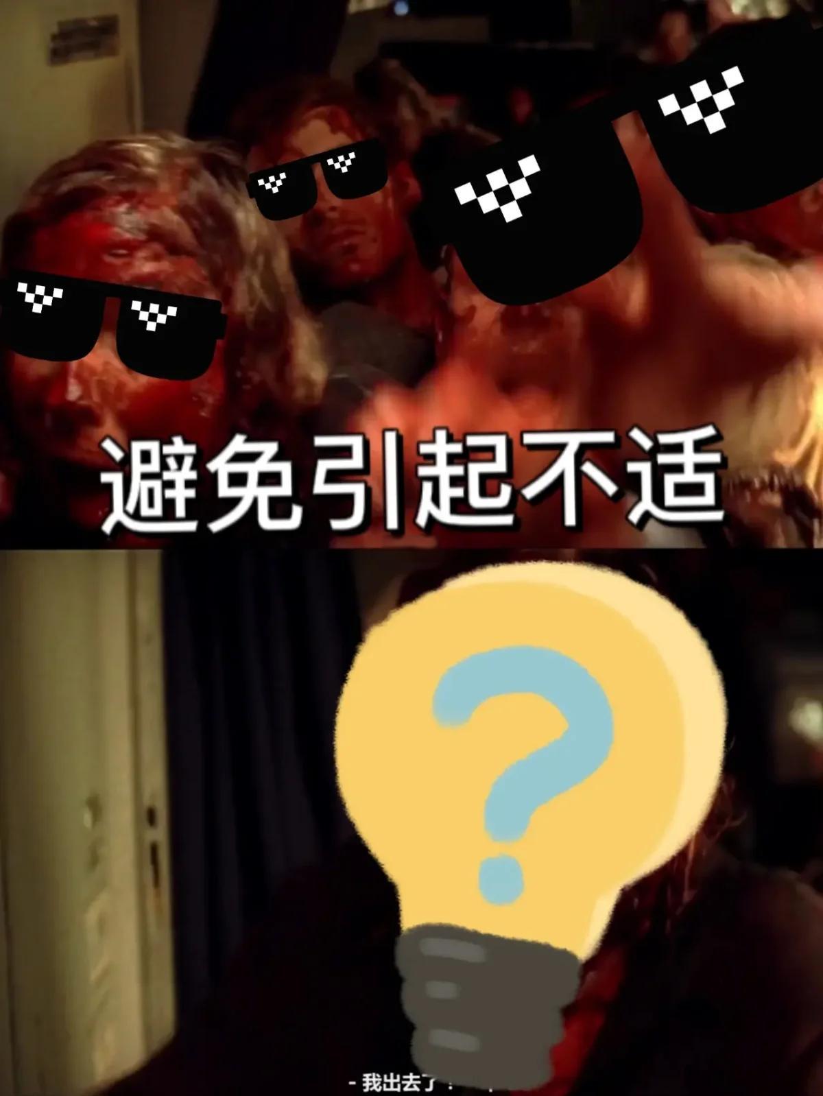 死亡航班(死亡航班完整免费观看)