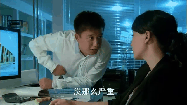 电视剧夫妻那些事下载(夫妻那些事电视剧 下载)