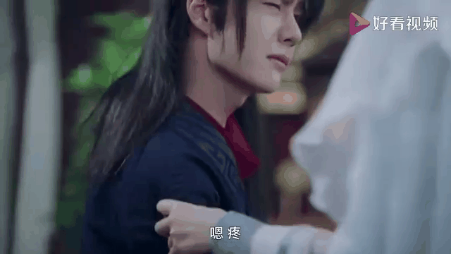有翡免费观看电视剧完整版(有翡免费观看电视剧完整版星辰)