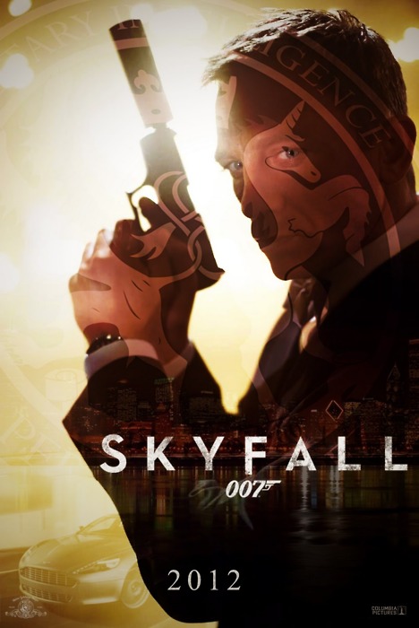 007大破天幕杀机迅雷下载(007大破天幕杀机国语下载)
