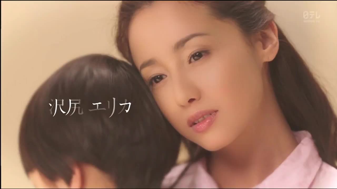 年轻的妈妈4(年轻的母亲中字头歌词韩国电影在线观看)