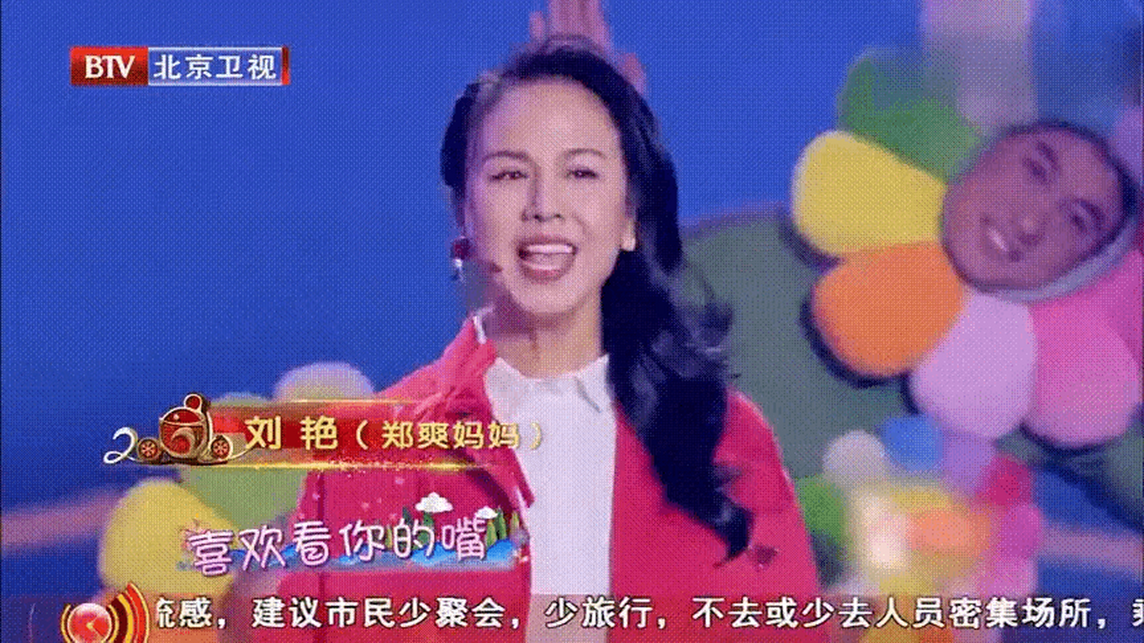 年轻的妈妈4(年轻的母亲中字头歌词韩国电影在线观看)