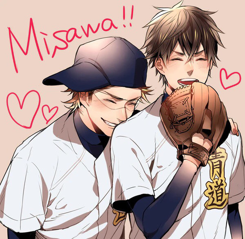 钻石王牌第三季(钻石王牌第三季免费观看完整版)