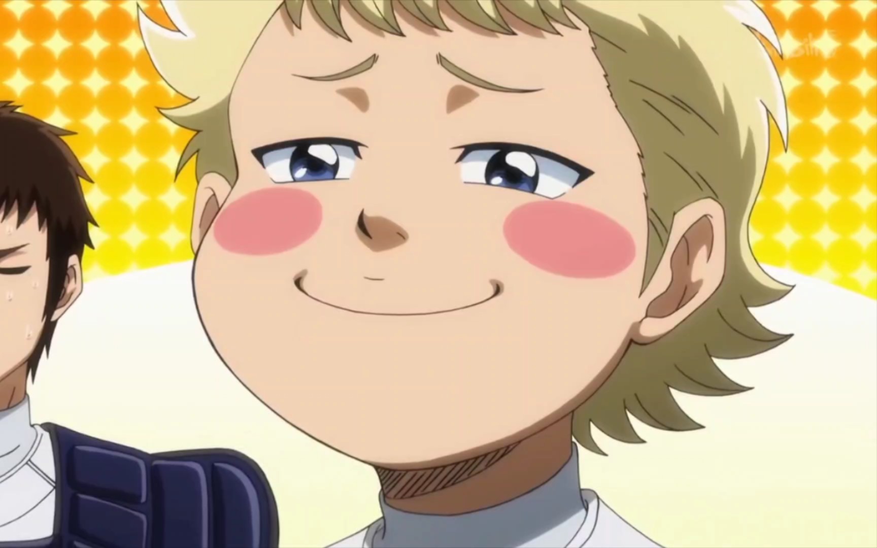 钻石王牌第三季(钻石王牌第三季免费观看完整版)