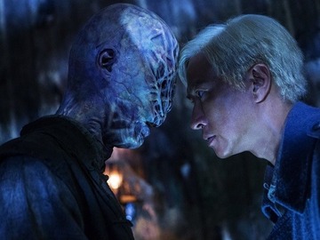 关于陀地驱魔人在线观看免费完整版的信息
