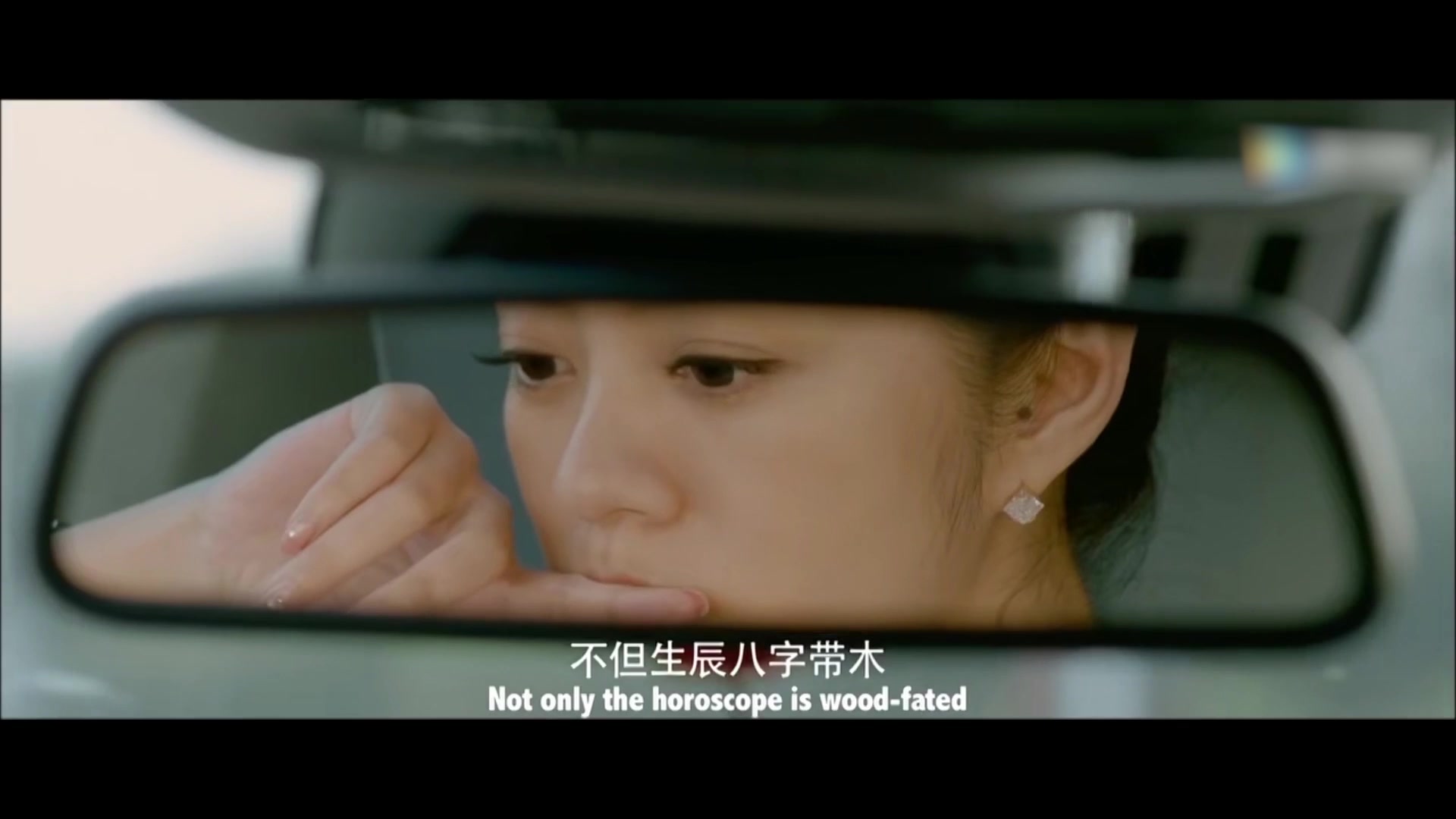 好命先生电影(好命先生电影高清免费观看)