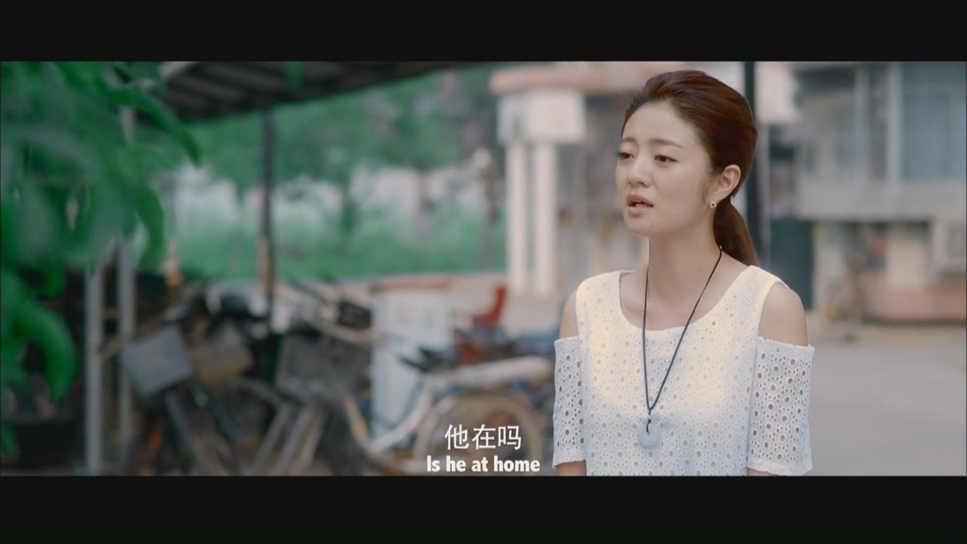 好命先生电影(好命先生电影高清免费观看)