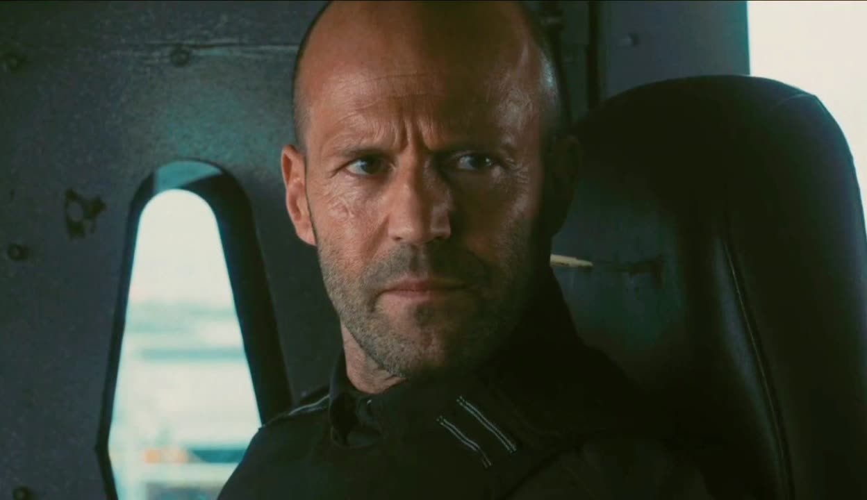 人之怒在线观看免费完整版(人之怒原版)