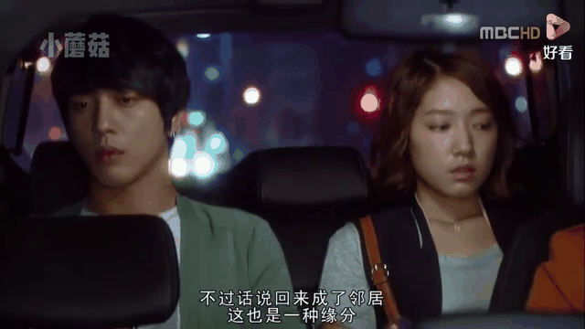 你为我着迷电视剧(你为我着迷电视剧西瓜网)