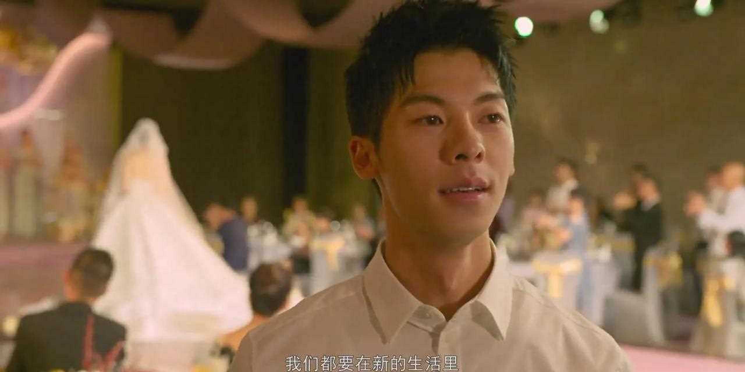 你的婚礼免费观看(你的婚礼免费观看全集)