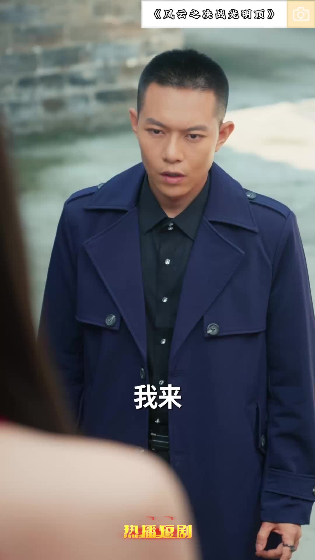 你是我兄弟全集(你是我兄弟全集免费)