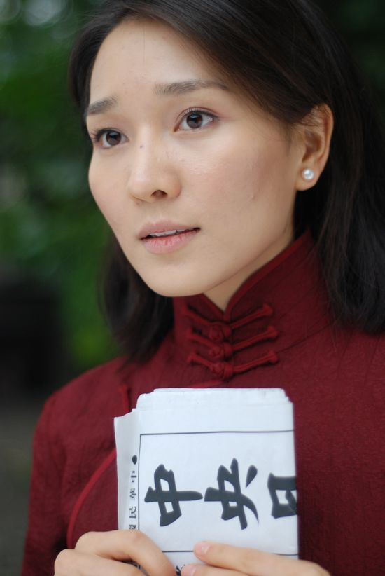 红色电视剧在线观看(红色电视剧在线观看完整版免费高清)