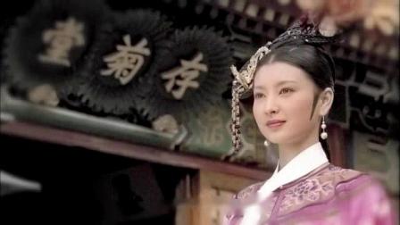 关于甄嬛传64集在线观看的信息