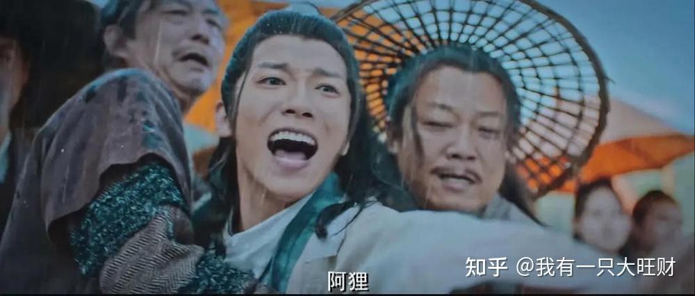 海大鱼电影免费观看(海大鱼电影免费观看星辰影院)