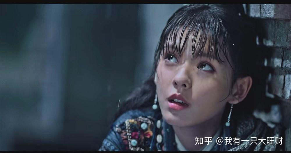 海大鱼电影免费观看(海大鱼电影免费观看星辰影院)