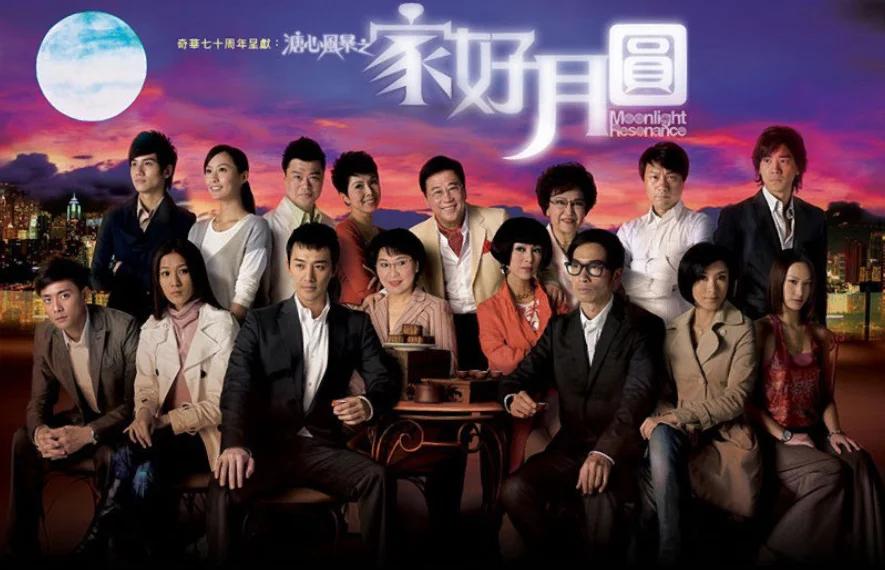 溏心风暴之家好月圆粤语(溏心风暴之家好月圆粤语字幕)