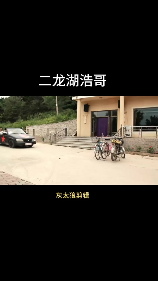 四平青年2在线观看(四平青年2免费观看雅酷)