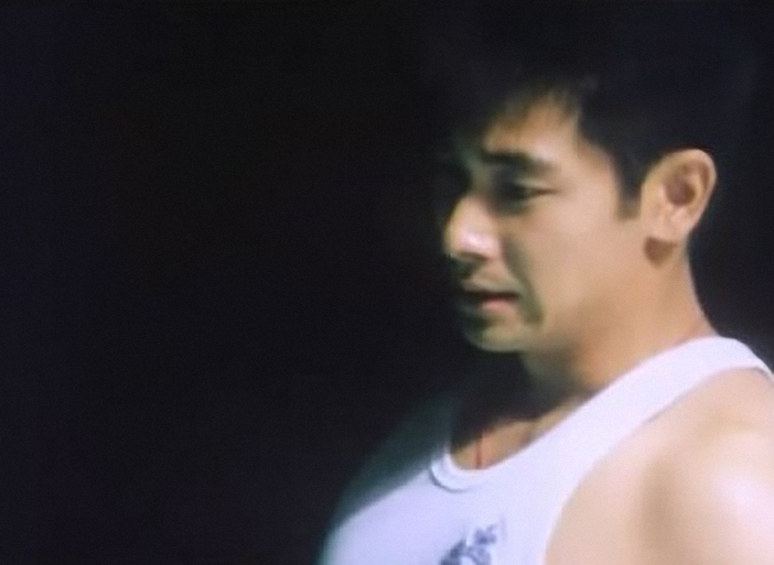 电影原始武器(电影原始武器完整版)