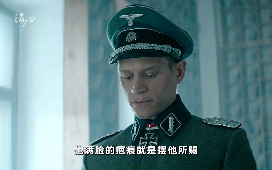 t34电影完整版(t34电影2018完整版)