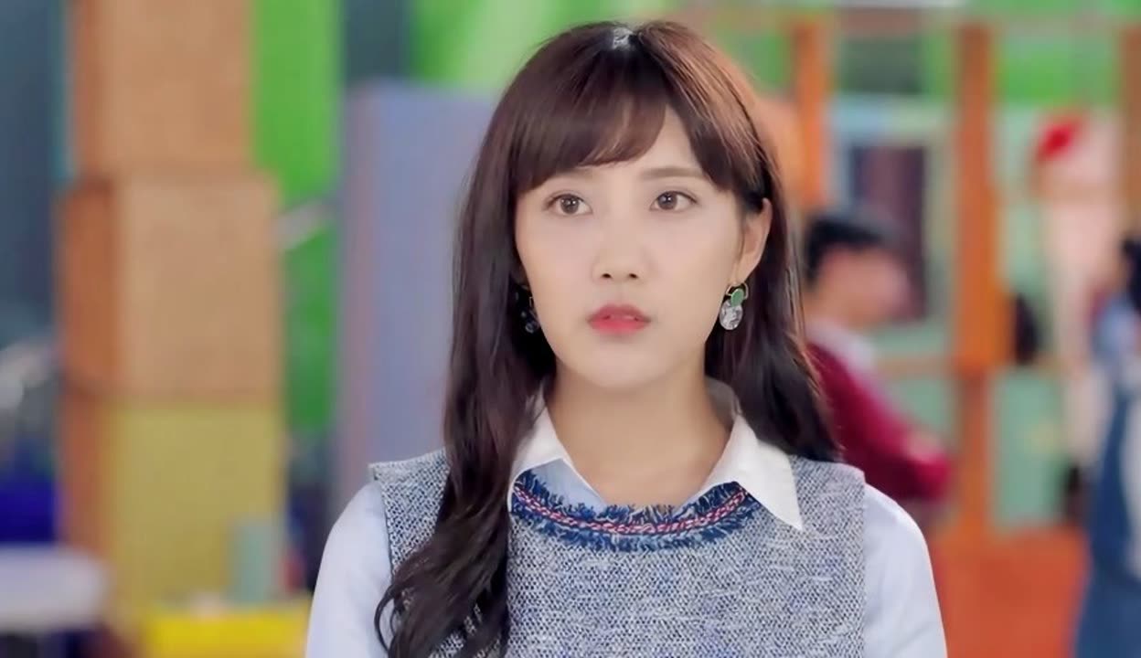 追球在线观看(追球在线免费观看)