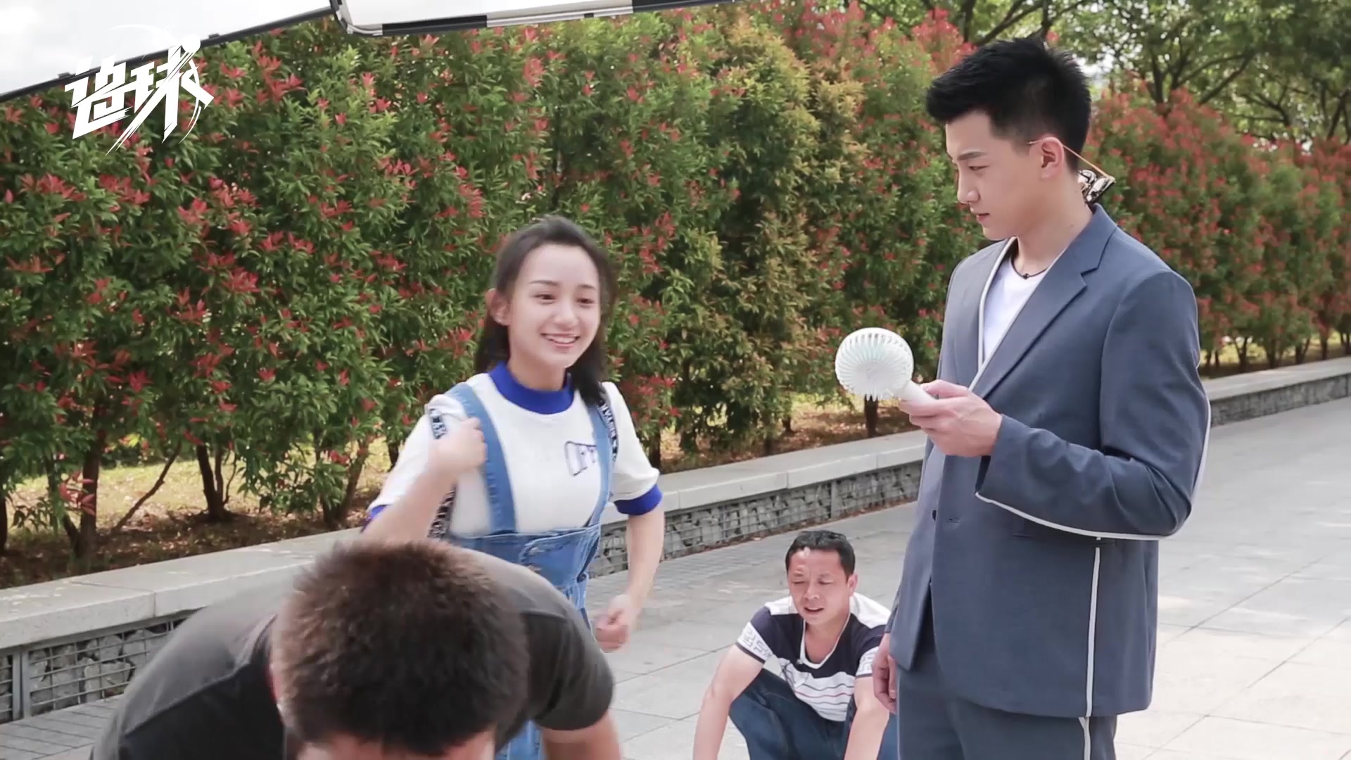 追球在线观看(追球在线免费观看)