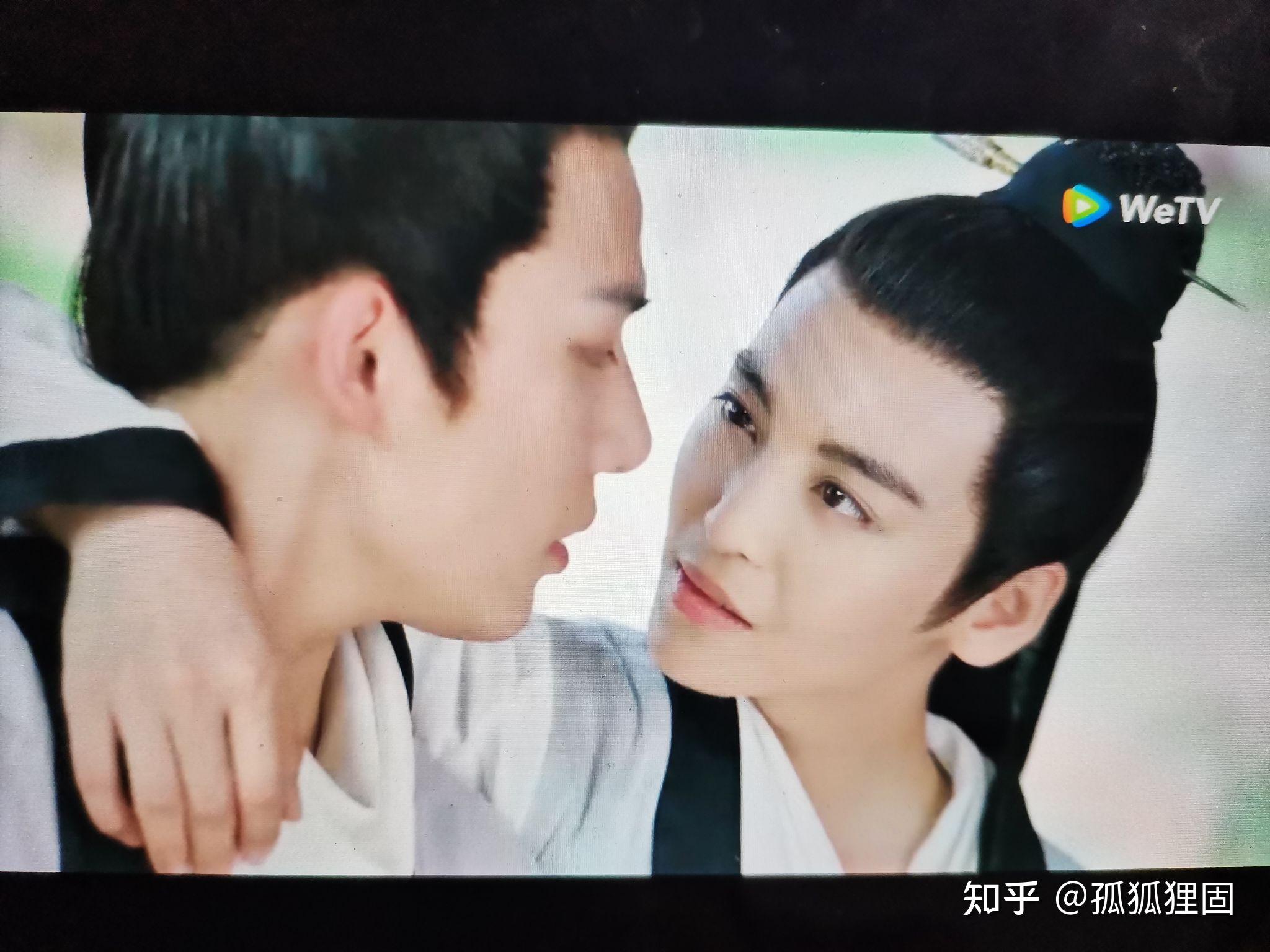 女世子电视剧在线观看免费(女世子电视剧在线观看免费第15集)