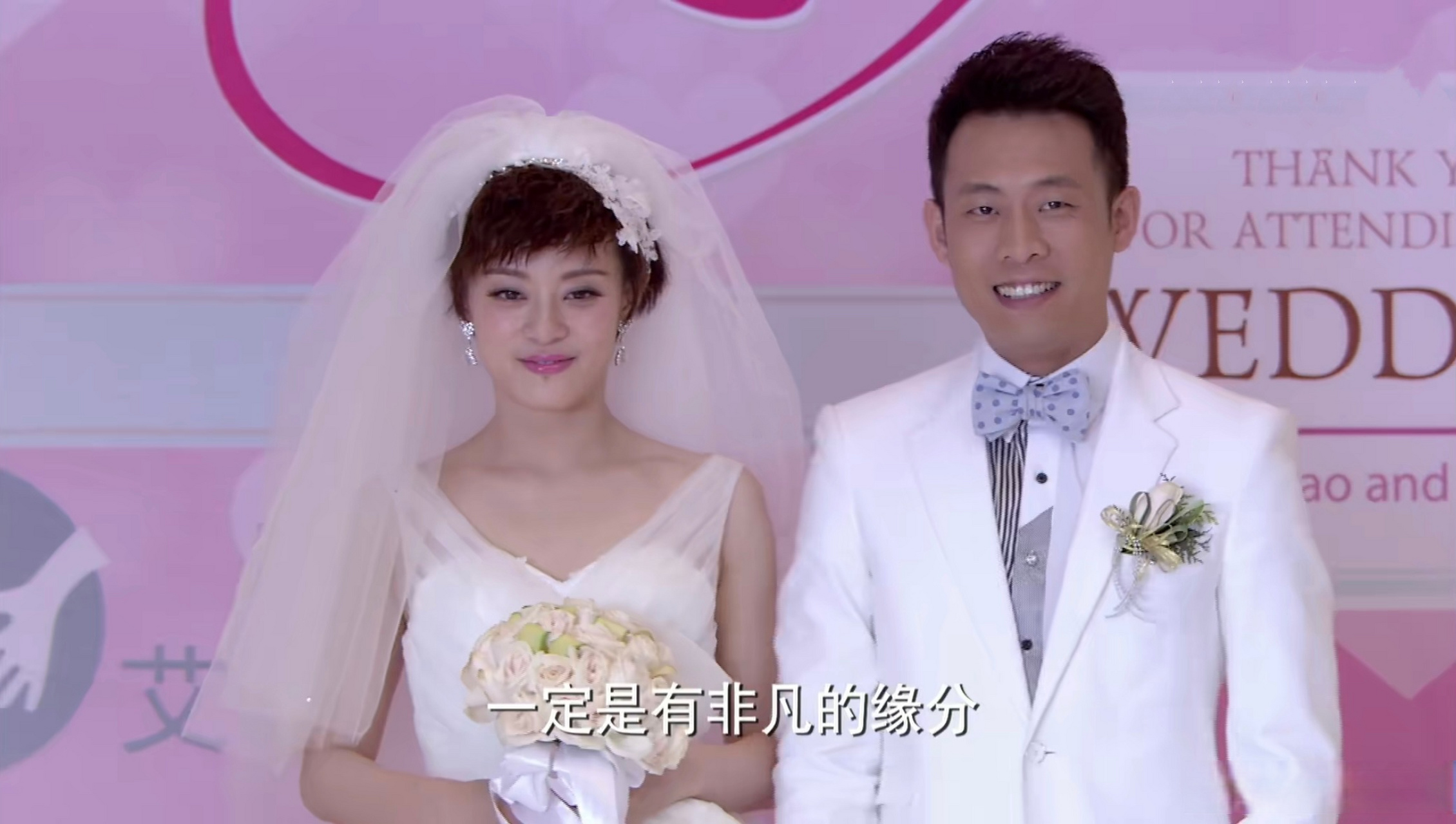 辣妈正传电视剧全集在线观看(辣妈正传高清剧照)