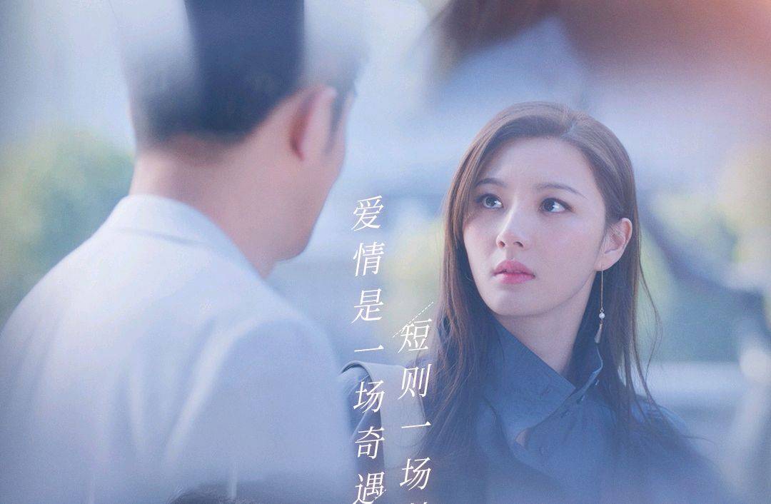 亲爱的自己全集在线观看(亲爱的自己全集在线观看剧情)