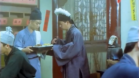 伦文叙老点柳先开国语高清(伦文叙老点柳先开粤语高清在线观看)