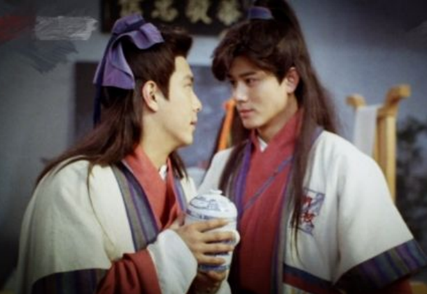 伦文叙老点柳先开国语高清(伦文叙老点柳先开粤语高清在线观看)