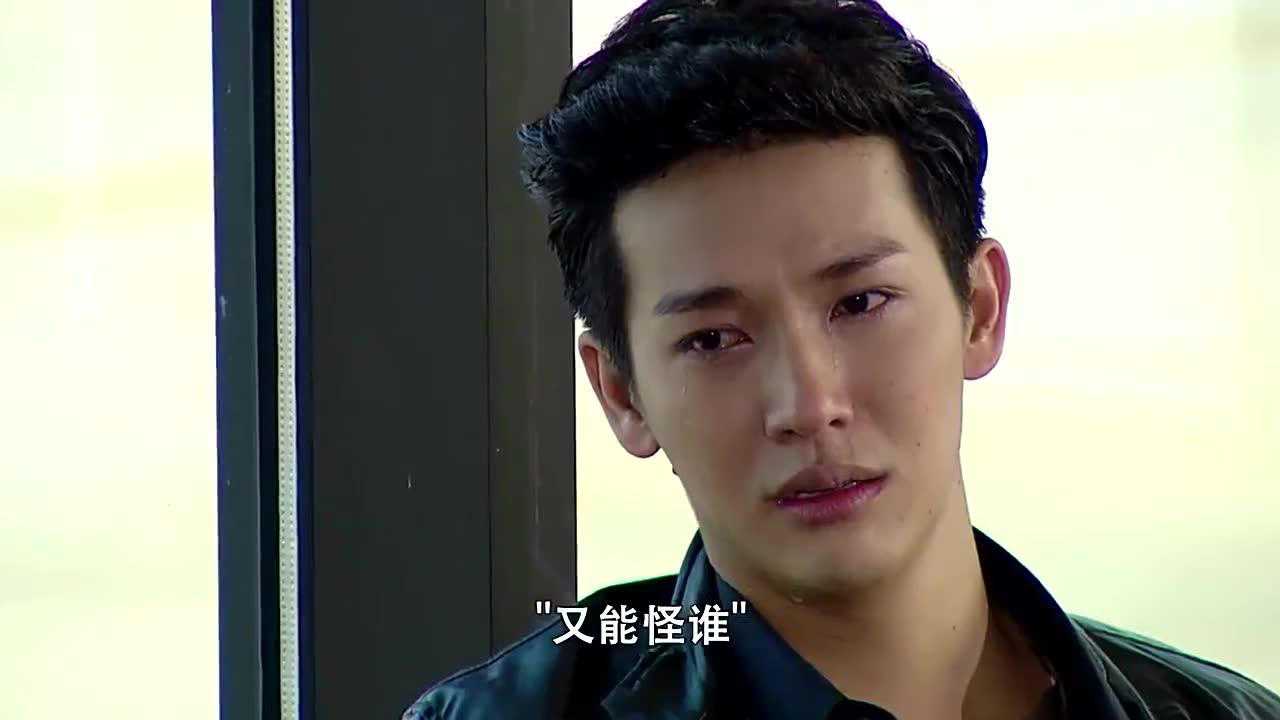 千方百计爱上你国语版(电视剧千方百计爱上你国语版)