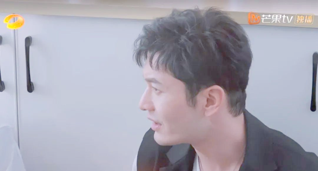 中餐厅第四季在线观看免费观看(中餐厅第四季在线观看超清)
