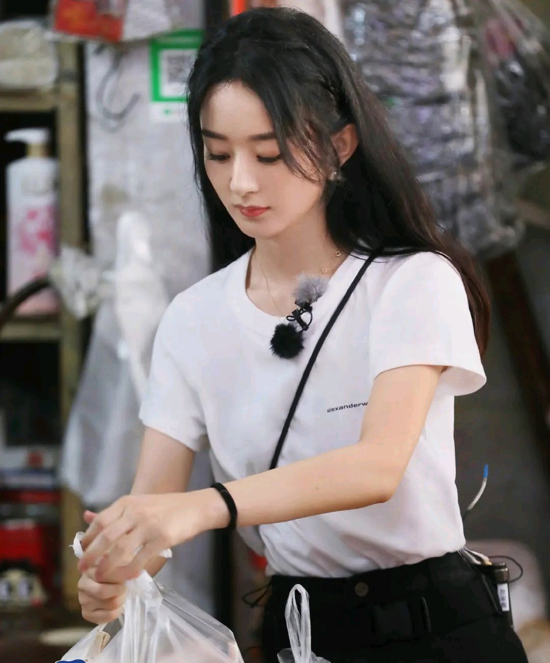 中餐厅第四季在线观看免费观看(中餐厅第四季在线观看超清)