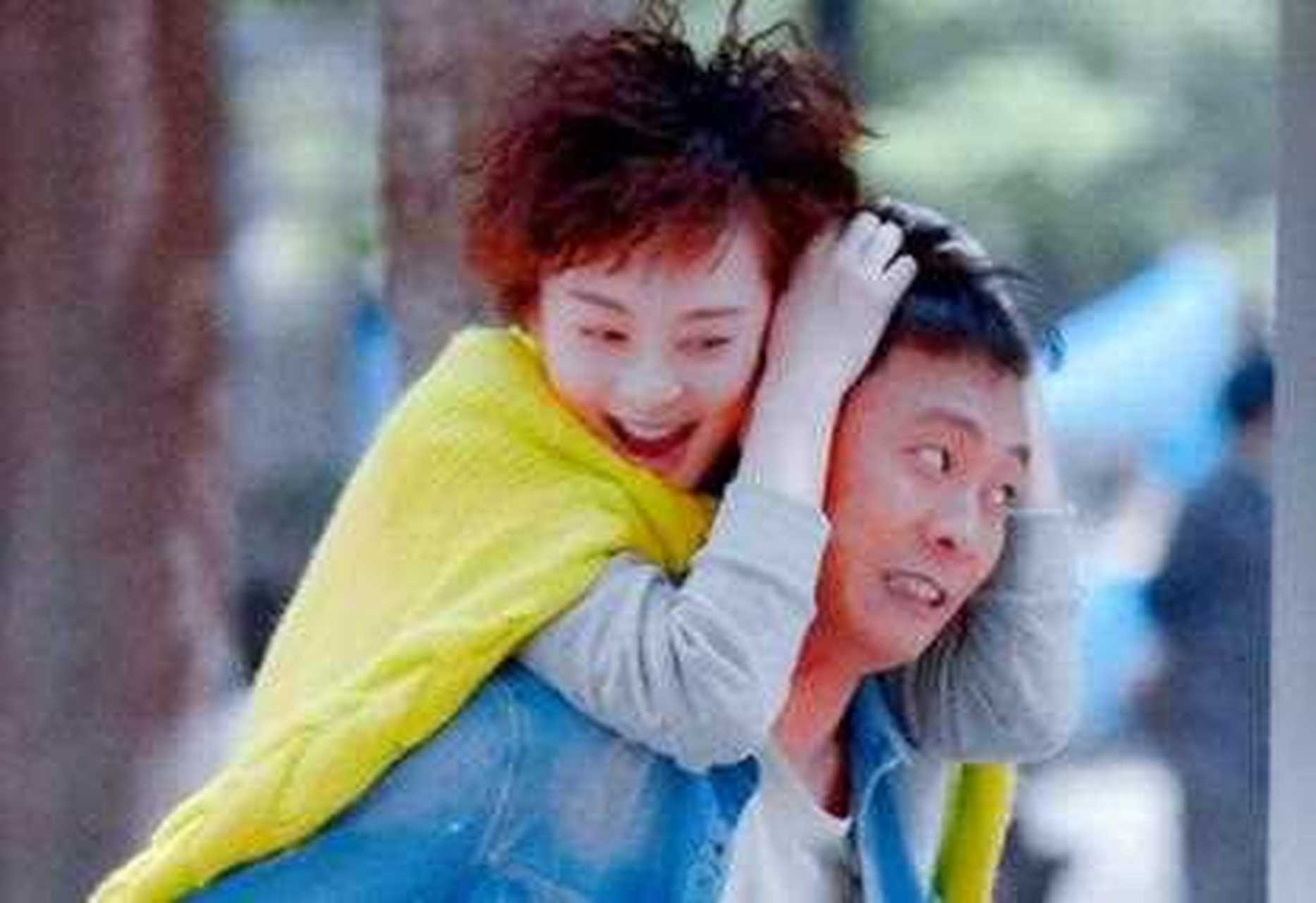 在线观看辣妈正传(电视剧辣妈正传西瓜网)