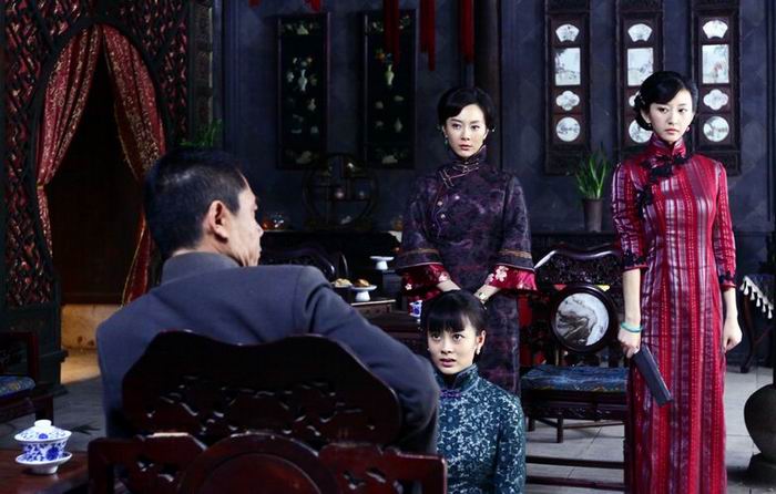 正者无敌全集(正者无敌全集在线观看手机版)