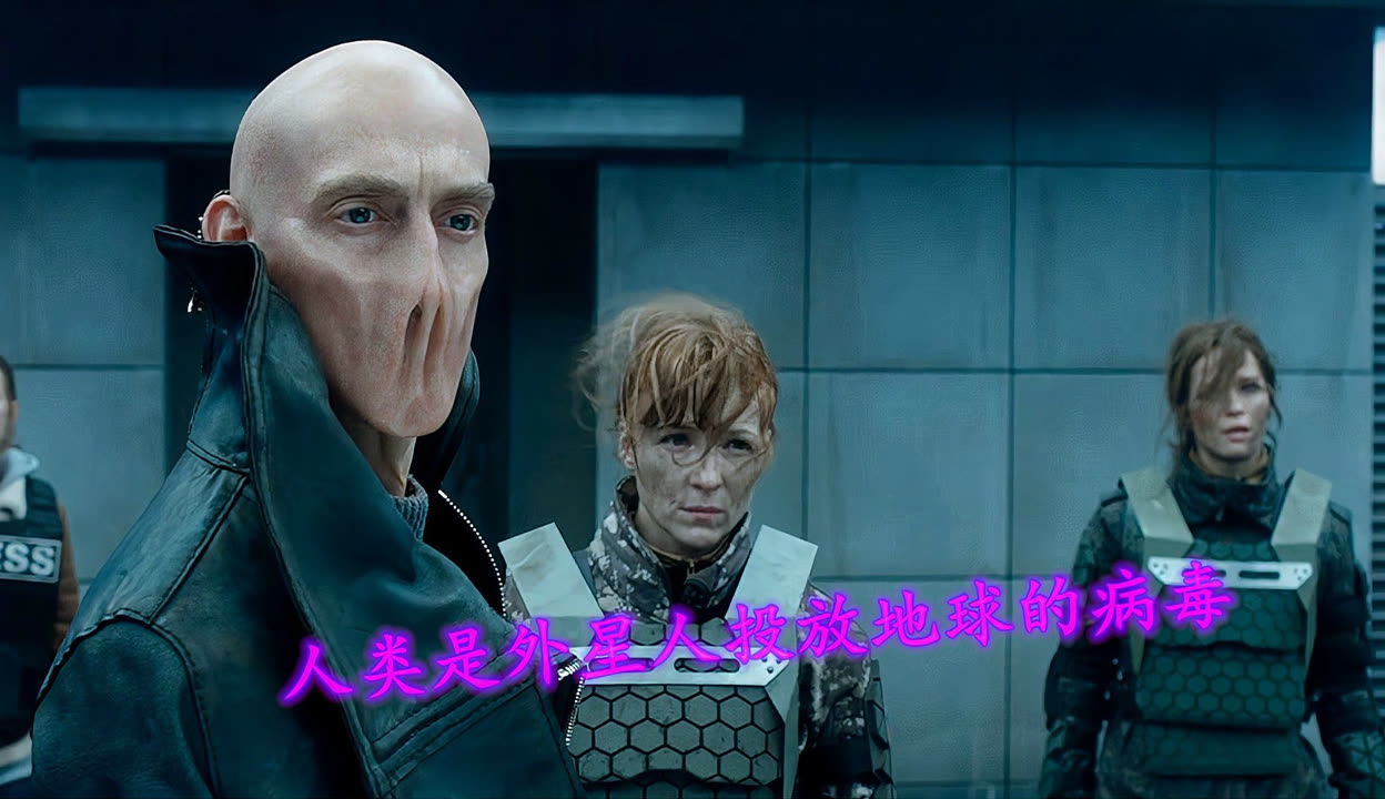 前哨基地在线观看免费观看完整版(前哨基地第一季在线观看免费观看完整版)