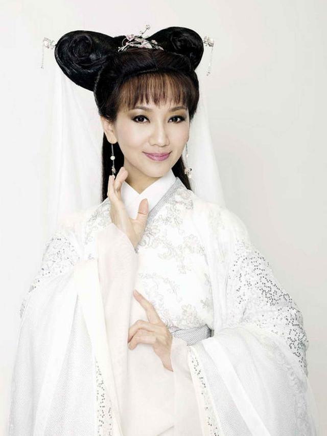 新白娘子传奇电影(新白娘子传奇电影赵文卓)