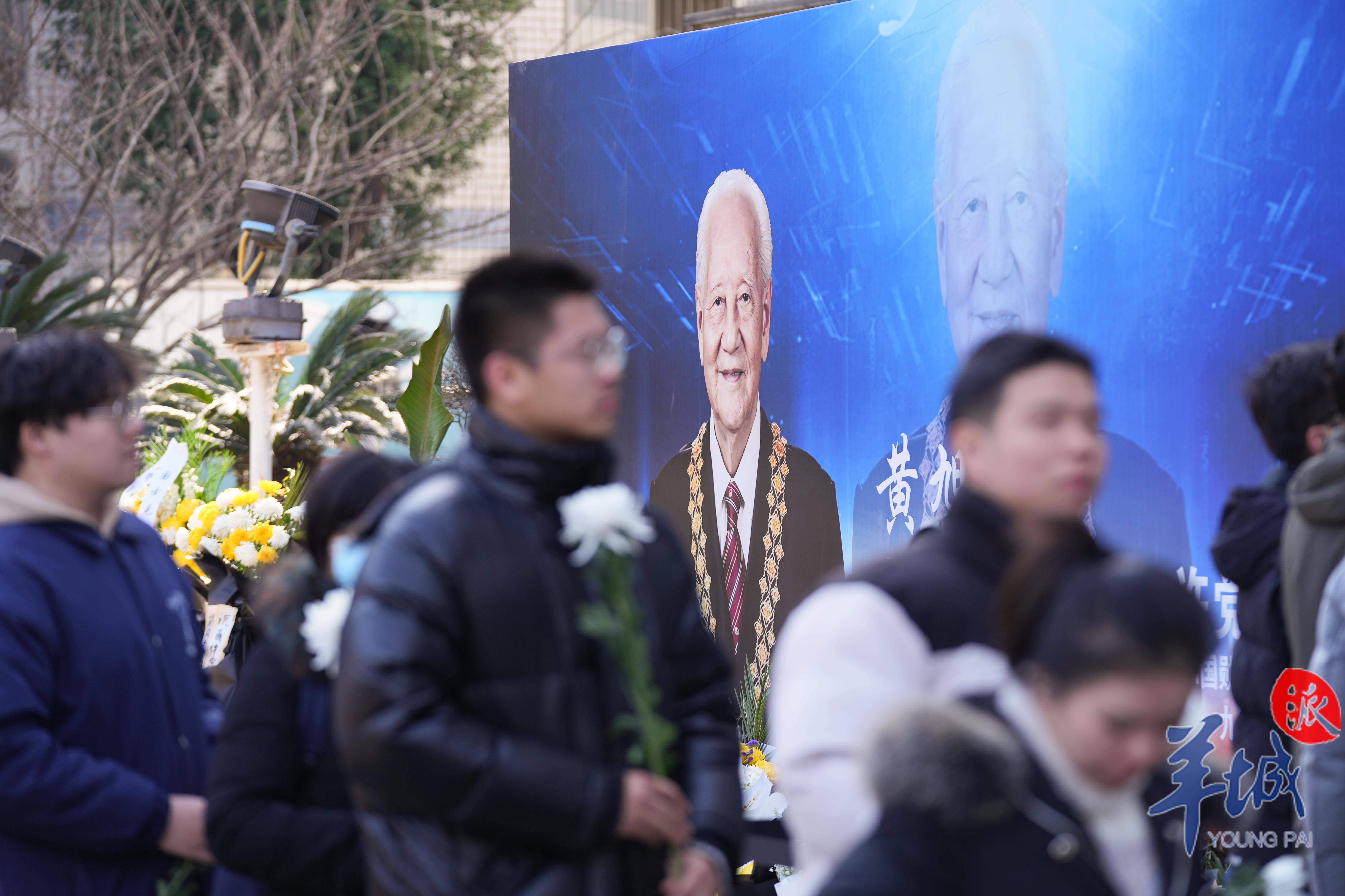 山河同在电视剧全集免费观看(山河同在免费全集播放)