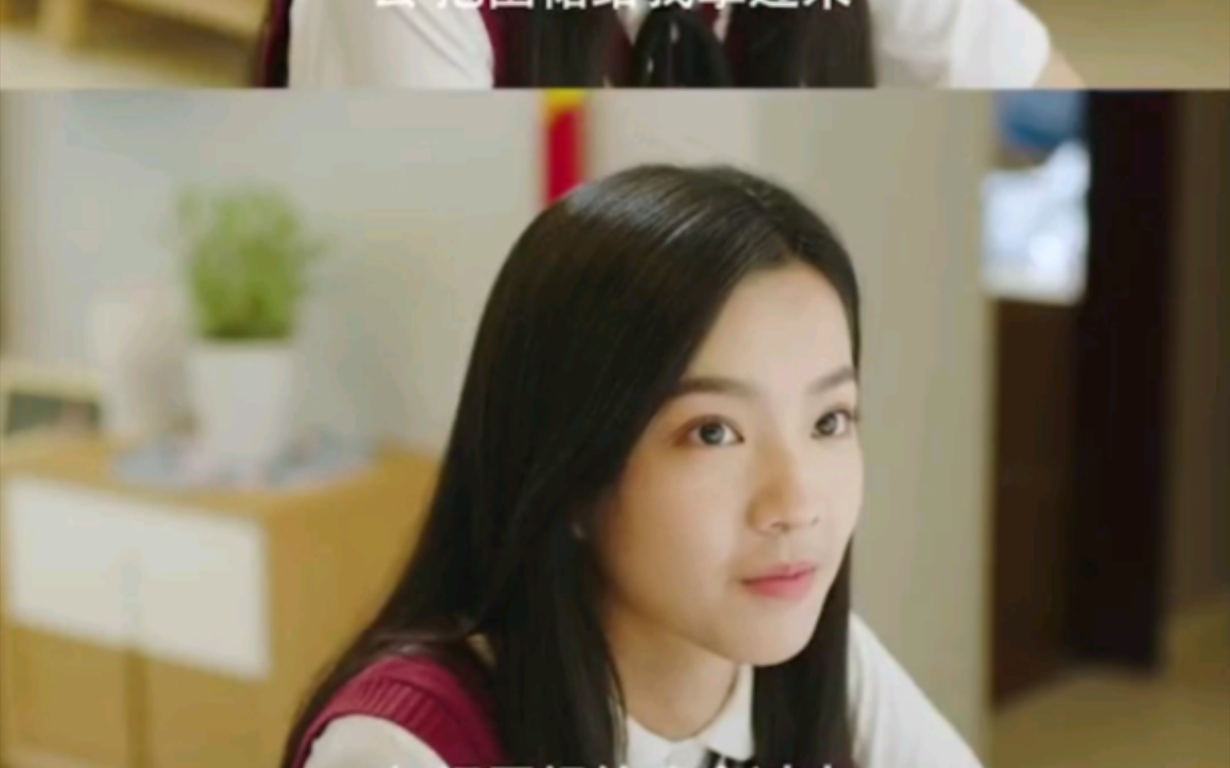 我的刺猬女孩全集免费观看(我的刺猬女孩全集免费观看中文版)